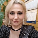 Знакомства: Оксана, 49 лет, Иркутск