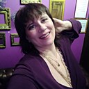 Знакомства: Елена, 52 года, Волжский