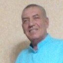 Знакомства: Равиль, 59 лет, Белгород