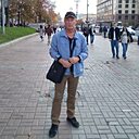 Знакомства: Юрий, 65 лет, Херсон