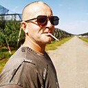 Знакомства: Алан, 44 года, Владикавказ