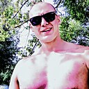 Знакомства: Сергей, 46 лет, Саранск