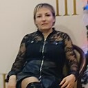 Знакомства: Натали, 47 лет, Жодино