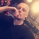 Знакомства: Алексей, 30 лет, Самара