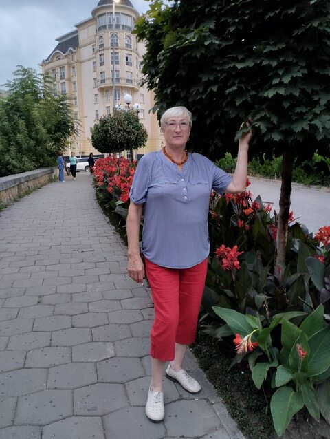 Фото - Tabor.ru