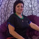 Знакомства: Татьяна, 47 лет, Челябинск