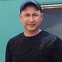 Знакомства: Рустам, 41 год, Актобе