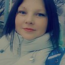Знакомства: Инна, 31 год, Буденновск