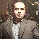 Знакомства: Вова, 28 лет, Николаев