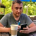 Знакомства: Владимир, 44 года, Новомосковск