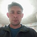 Знакомства: Серж, 32 года, Бийск