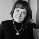 Знакомства: Наталья, 46 лет, Кемерово