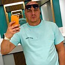 Знакомства: Razvan Radu, 39 лет, Pitești