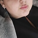 Знакомства: Мария, 42 года, Барановичи