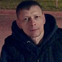 Знакомства: Александр, 36 лет, Калач