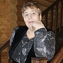 Знакомства: Тамара, 64 года, Жлобин