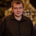 Знакомства: Сергей, 29 лет, Казань