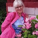 Знакомства: Ольга Ивановна, 57 лет, Гродно