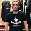 Знакомства: Che Tam, 31 год, Махачкала