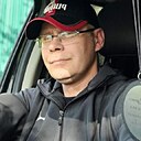 Знакомства: Дмитрий, 42 года, Острогожск