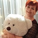 Знакомства: Наталья, 53 года, Бобруйск