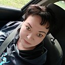 Знакомства: Татьяна, 44 года, Городец