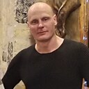 Знакомства: Николай, 38 лет, Усть-Каменогорск