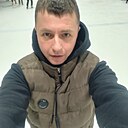 Знакомства: Сергей, 39 лет, Смолевичи