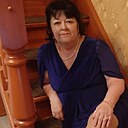 Знакомства: Светлана, 57 лет, Волчиха