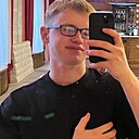 Знакомства: Рома, 23 года, Лепель