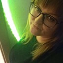 Знакомства: Yuliia, 34 года, Олава
