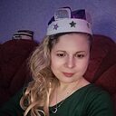 Знакомства: Инна Сехович, 32 года, Гродно