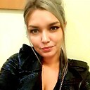 Знакомства: Елена, 38 лет, Хабаровск