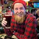 Знакомства: Арчи, 36 лет, Ковров