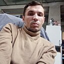 Знакомства: Анатолий, 39 лет, Актау
