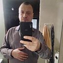 Знакомства: Александр, 44 года, Батайск