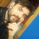 Знакомства: Maks, 35 лет, Познань