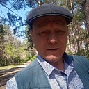 Знакомства: Игорь, 53 года, Воронеж