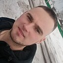 Знакомства: Дмитрий, 31 год, Заинск