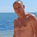 Знакомства: Вячеслав, 47 лет, Керчь