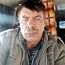 Знакомства: Игорь, 51 год, Черемхово