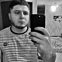 Знакомства: Вадим, 25 лет, Буденновск