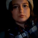 Знакомства: Катюша, 35 лет, Болохово