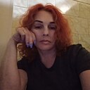 Знакомства: Оксана, 49 лет, Липецк