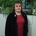 Знакомства: Анна, 40 лет, Донецк (Ростовская обл.)