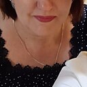 Знакомства: Нина, 53 года, Бийск