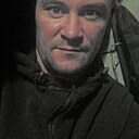 Знакомства: Николай, 41 год, Нижний Тагил