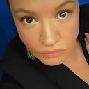 Знакомства: Мария, 40 лет, Новокузнецк