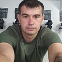 Знакомства: Виктор, 35 лет, Изюм
