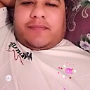 Знакомства: Босс, 41 год, Одинцово